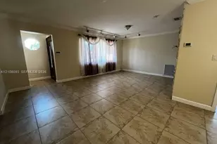 1325 N 74th Terrace, Hollywood, FL 33024 - Photo 3