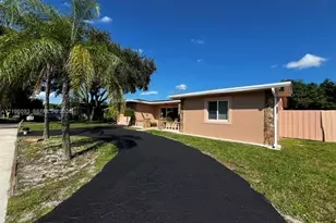 1325 N 74th Terrace, Hollywood, FL 33024 - Photo 25