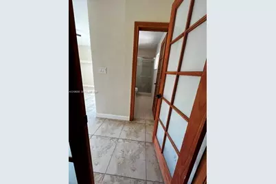 1325 N 74th Ter #0, Hollywood, FL 33024 - Photo 11