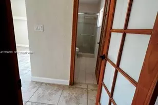 1325 N 74th Terrace, Hollywood, FL 33024 - Photo 11