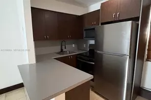 551 NE 62nd St, Miami, FL 33138 - Photo 5
