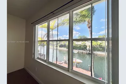 1141 Waterside Ln, Hollywood, FL 33019 - Photo 49
