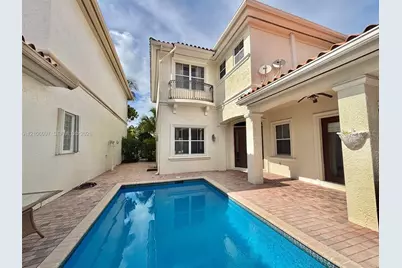 1141 Waterside Ln, Hollywood, FL 33019 - Photo 65