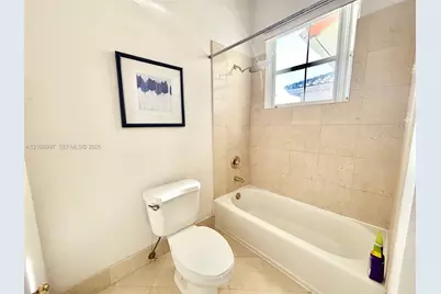 1141 Waterside Ln, Hollywood, FL 33019 - Photo 51