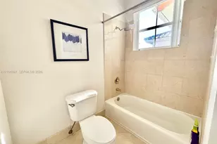 1141 Waterside Ln, Hollywood, FL 33019 - Photo 51