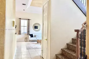 1141 Waterside Ln, Hollywood, FL 33019 - Photo 31