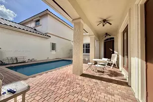 1141 Waterside Ln, Hollywood, FL 33019 - Photo 59