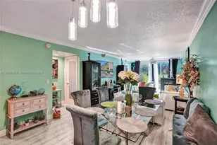 7840 NW 50th St, Lauderhill, FL 33351 - Photo 7