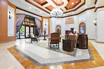 888 S Douglas Rd #602, Coral Gables, FL 33134 - Photo 5
