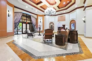 888 S Douglas Rd, Coral Gables, FL 33134 - Photo 5