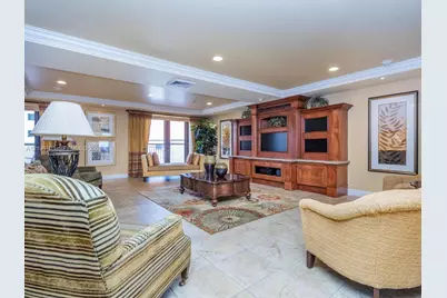 888 S Douglas Rd #602, Coral Gables, FL 33134 - Photo 41