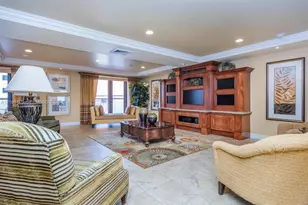 888 S Douglas Rd, Coral Gables, FL 33134 - Photo 41