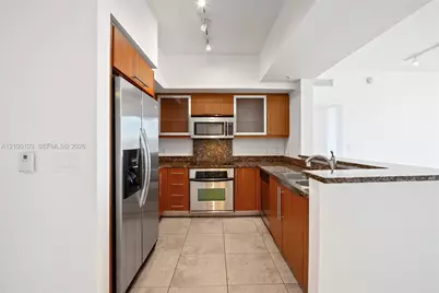 888 S Douglas Rd #602, Coral Gables, FL 33134 - Photo 15