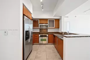 888 S Douglas Rd, Coral Gables, FL 33134 - Photo 15