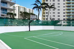 3101 S Ocean Dr, Hollywood, FL 33019 - Photo 39