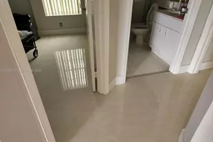 16284 SW 100th Terrace, Miami, FL 33196 - Photo 9