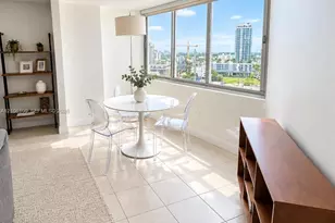 7135 Collins Ave, Miami Beach, FL 33141 - Photo 5