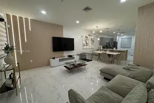 6450 NW 102nd Path, Doral, FL 33178 - Photo 1
