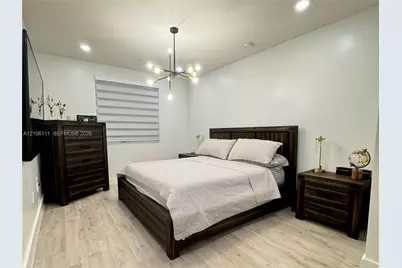 6450 NW 102nd Path #102, Doral, FL 33178 - Photo 7