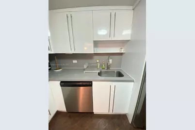 905 Brickell Bay Dr #327, Miami, FL 33131 - Photo 31