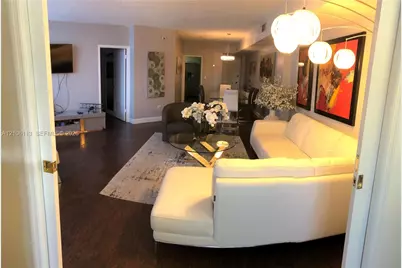 905 Brickell Bay Dr #327, Miami, FL 33131 - Photo 11