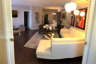 905 Brickell Bay Dr, Miami, FL 33131 - Photo 11