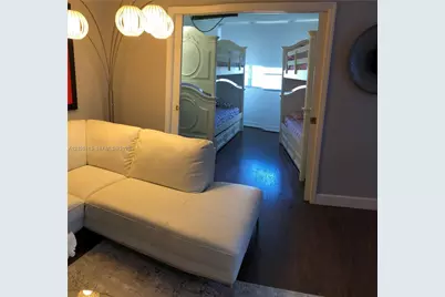 905 Brickell Bay Dr #327, Miami, FL 33131 - Photo 21