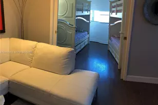 905 Brickell Bay Dr, Miami, FL 33131 - Photo 21