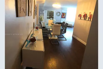 905 Brickell Bay Dr #327, Miami, FL 33131 - Photo 1