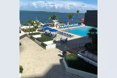 905 Brickell Bay Dr #327, Miami, FL 33131 - Photo 35