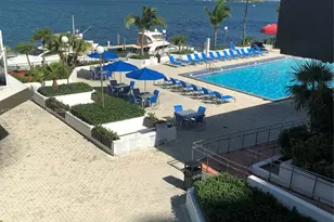 905 Brickell Bay Dr, Miami, FL 33131 - Photo 35