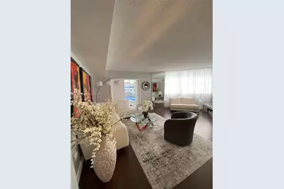 905 Brickell Bay Dr #327, Miami, FL 33131 - Photo 7