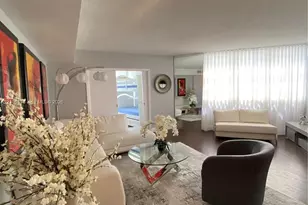 905 Brickell Bay Dr, Miami, FL 33131 - Photo 7