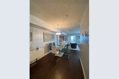 905 Brickell Bay Dr #327, Miami, FL 33131 - Photo 5