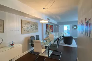 905 Brickell Bay Dr, Miami, FL 33131 - Photo 5