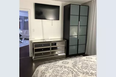 905 Brickell Bay Dr #327, Miami, FL 33131 - Photo 17