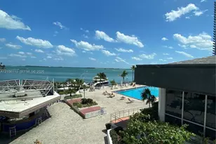 905 Brickell Bay Dr, Miami, FL 33131 - Photo 33