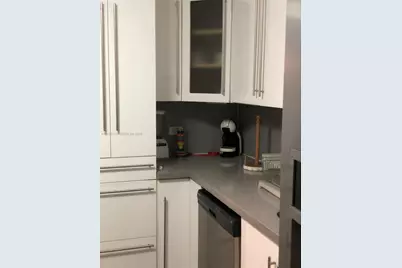 905 Brickell Bay Dr #327, Miami, FL 33131 - Photo 27
