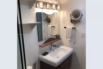 905 Brickell Bay Dr #327, Miami, FL 33131 - Photo 19