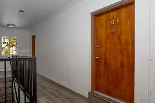 1 Edgewater Dr, Coral Gables, FL 33133 - Photo 9