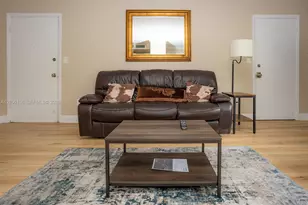 1 Edgewater Dr, Coral Gables, FL 33133 - Photo 15