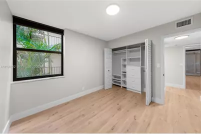 20441 NE 30th Ave #202-9, Aventura, FL 33180 - Photo 11