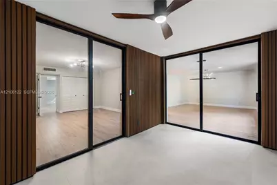 20441 NE 30th Ave #202-9, Aventura, FL 33180 - Photo 19