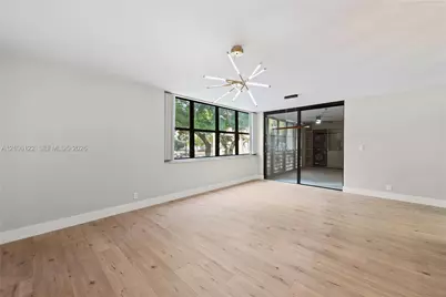 20441 NE 30th Ave #202-9, Aventura, FL 33180 - Photo 35