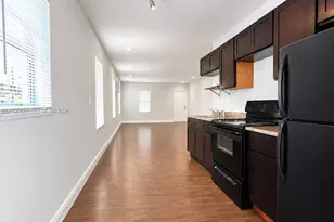 123 NW 15th St, Miami, FL 33136 - Photo 3