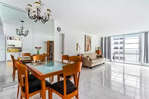 301 174th St, Sunny Isles Beach, FL 33160 - Photo 9