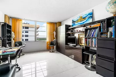 301 174th St #2208, Sunny Isles Beach, FL 33160 - Photo 31