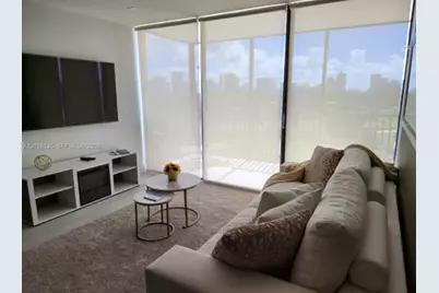 20379 W Country Club Dr #1038, Aventura, FL 33180 - Photo 7