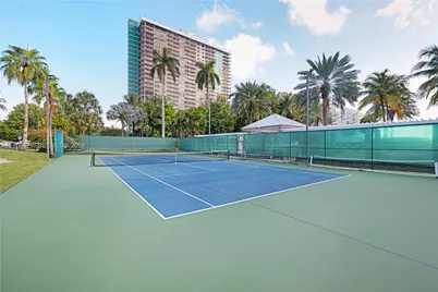 770 NE 69th St #4I, Miami, FL 33138 - Photo 61