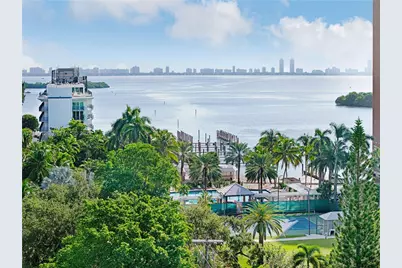 770 NE 69th St #4I, Miami, FL 33138 - Photo 75